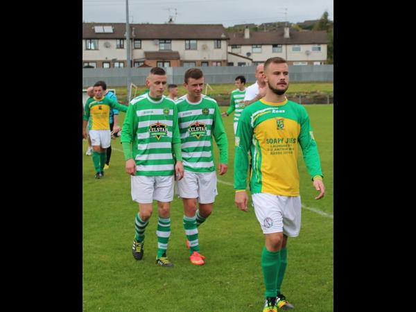 Wee Hoops News tweet media