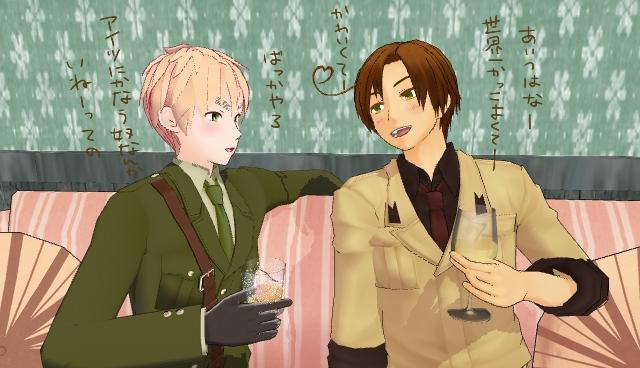 壁紙のtwitterイラスト検索結果 古い順