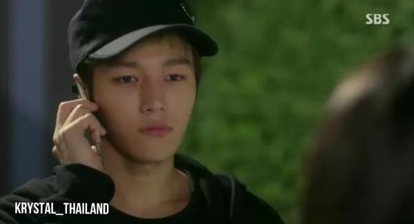 Enlace permanente de imagen incrustada