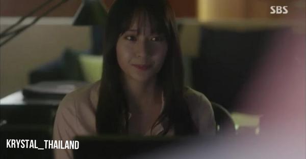 Enlace permanente de imagen incrustada