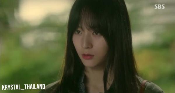 Enlace permanente de imagen incrustada