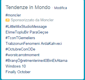notelorepito's tweet photo. ehy ehy @LittleMix #LIttleMixStudioMessage is 1 TT WORLDWIDE!
SO SHOW US THIS MESSAGE! WE CANT WAIT! x http://t.co/5afE9Y64Rk