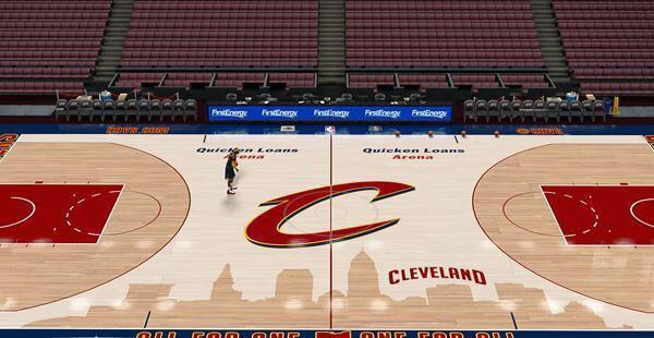 By3um9IIUAADWNc.png:orig