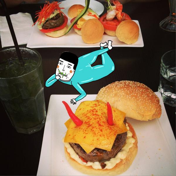 xiayunj's tweet photo. http://t.co/vog7VlifdO