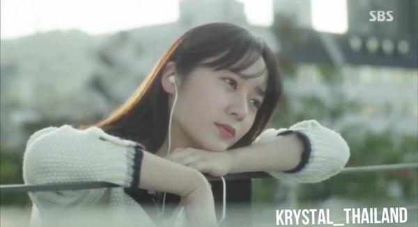 Enlace permanente de imagen incrustada