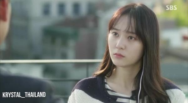 Enlace permanente de imagen incrustada