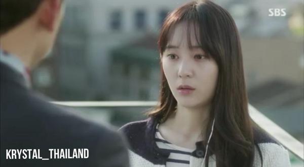 Enlace permanente de imagen incrustada