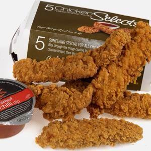 bradentaube's tweet photo. Stop playing us mcdonalds #bringbackselects http://t.co/5erm0ch9hA