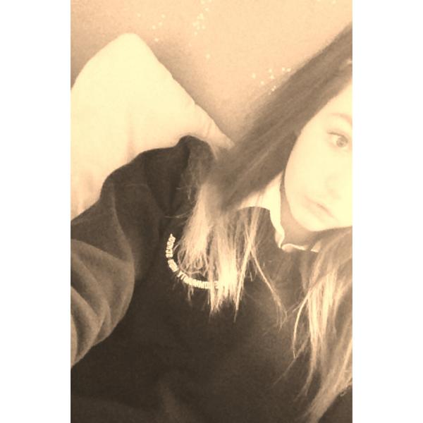 TotalJcat94's tweet photo. #InstaSize http://t.co/YJoW80GZMe