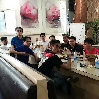 setialovers92's tweet photo. traktiranx para S.kom http://t.co/2JU9iRwxRH