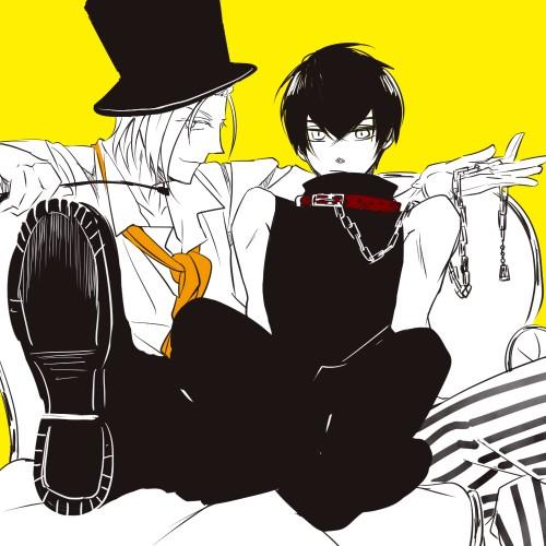 ジェントルのtwitterイラスト検索結果 古い順 ジェントルのtwitterイラスト検索結果 古い順