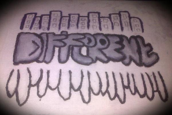 Putri74316's tweet photo. KaryaSeni @Putri74316 @maecutewarman @fani_violet http://t.co/X1kIFXAkUx