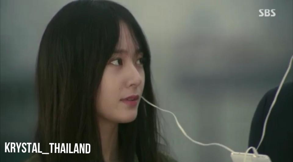 Enlace permanente de imagen incrustada