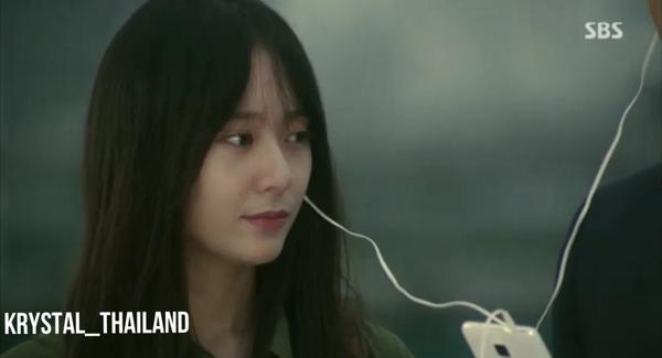 Enlace permanente de imagen incrustada