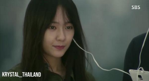 Enlace permanente de imagen incrustada