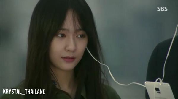 Enlace permanente de imagen incrustada