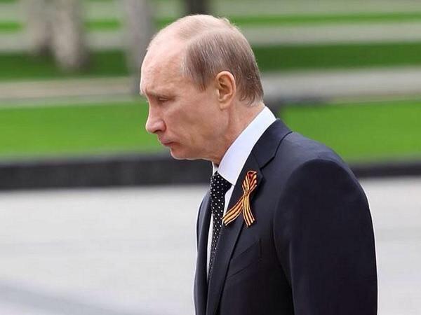 Российские спецслужбы выкрали пленного украинского бойца Сергея Литвинова - Цензор.НЕТ 2125