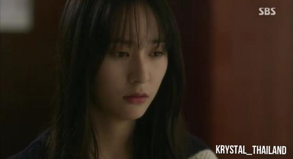 Enlace permanente de imagen incrustada