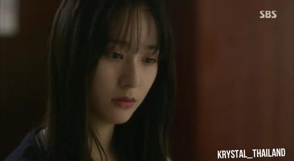 Enlace permanente de imagen incrustada