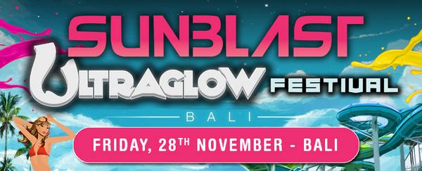rajakarcis's tweet image. SUNBLAST Ultraglow Festival - 28 Nov 2014, The Canggu Club #JustClick bit.ly/1v719FO