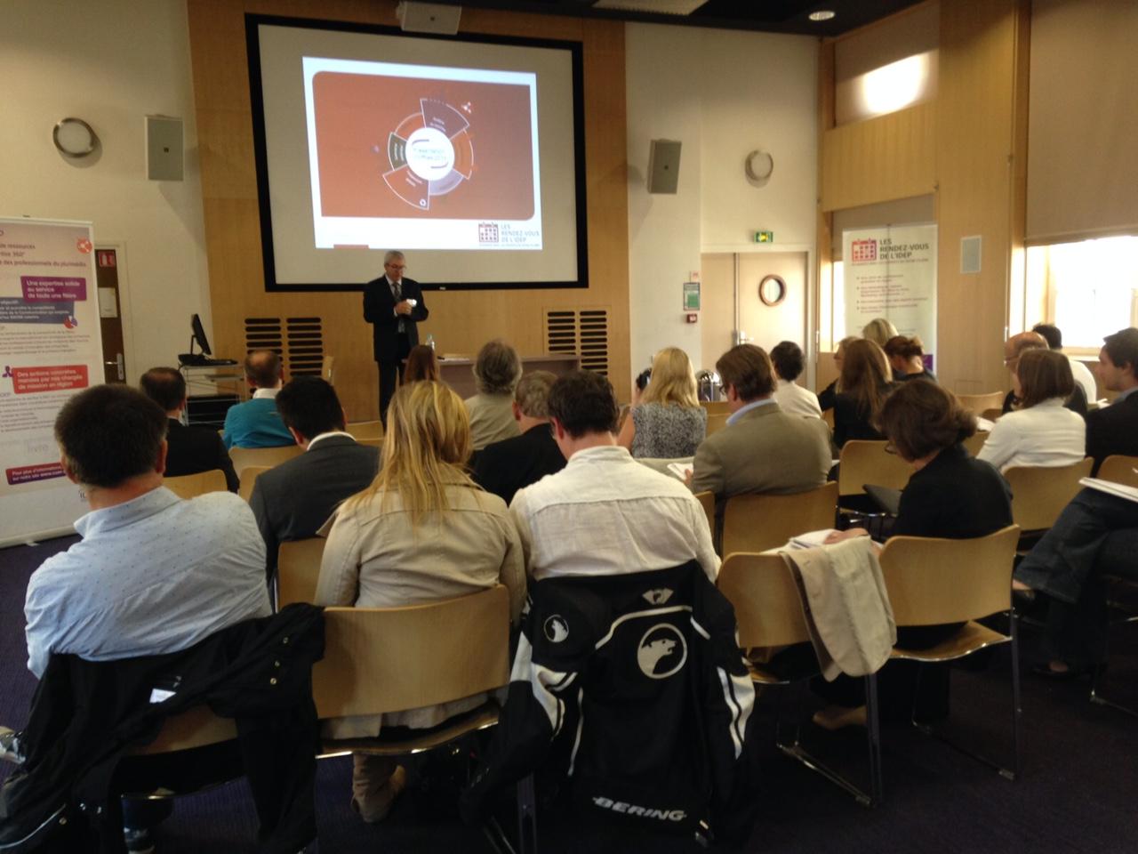 Embedded image permalink