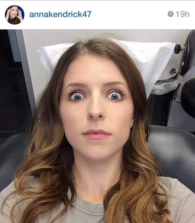 Link permanente da imagem incorporada