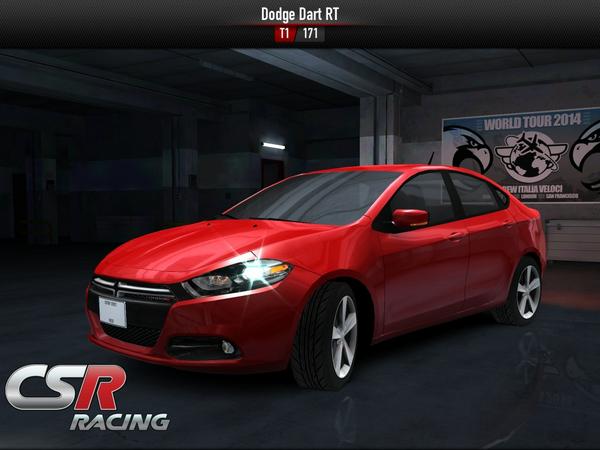 Bisho7dodge's tweet image. Check out my ride in #CSRRacing for iOS! Try it for FREE!
nmgam.es/critkkjj