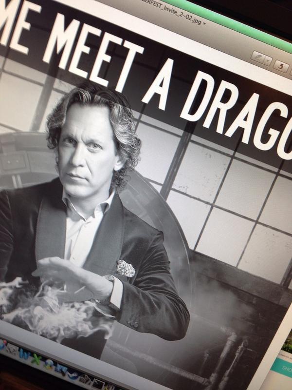 honeypot_mkting's tweet photo. Excited to launch #Wektoberfest supporting @YWCA_KW w/ @5440 @MWekerle and @DentonDaley stay tuned! http://t.co/zAKdLdMSaL