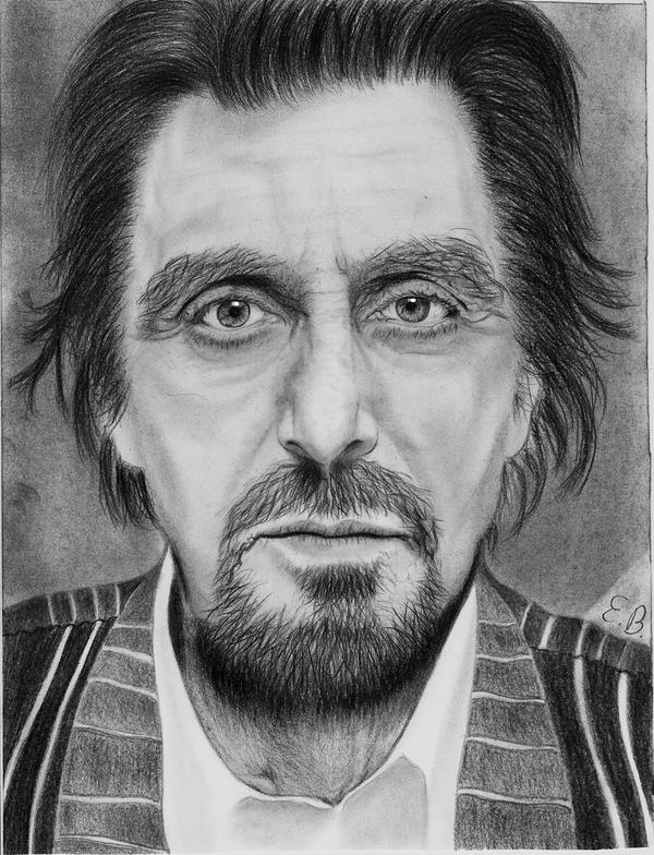 Jauna izloze: Visi kas RETVĪTOS līdz 1. NOVEMBRIM
Izlozēšu vienu kura portretu uzzīmēšu, un sazināšos ar viņu.