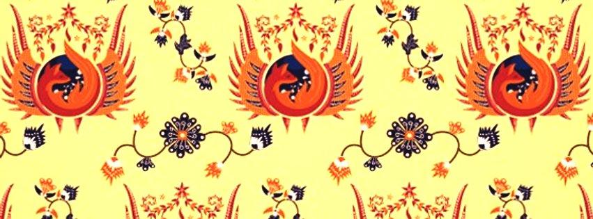 Embedded image permalink