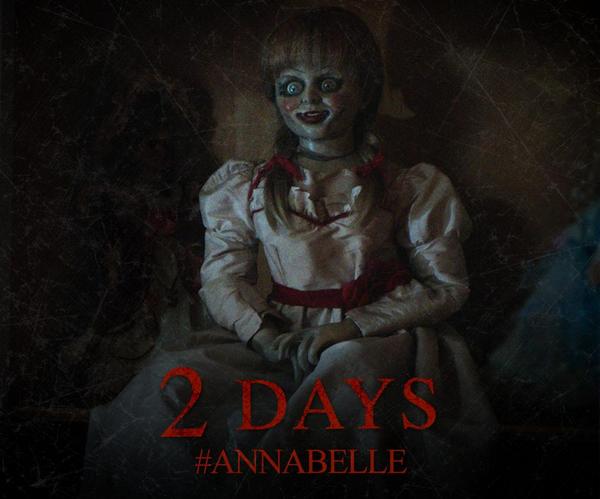 See Alena in theaters this Friday!!!!!!