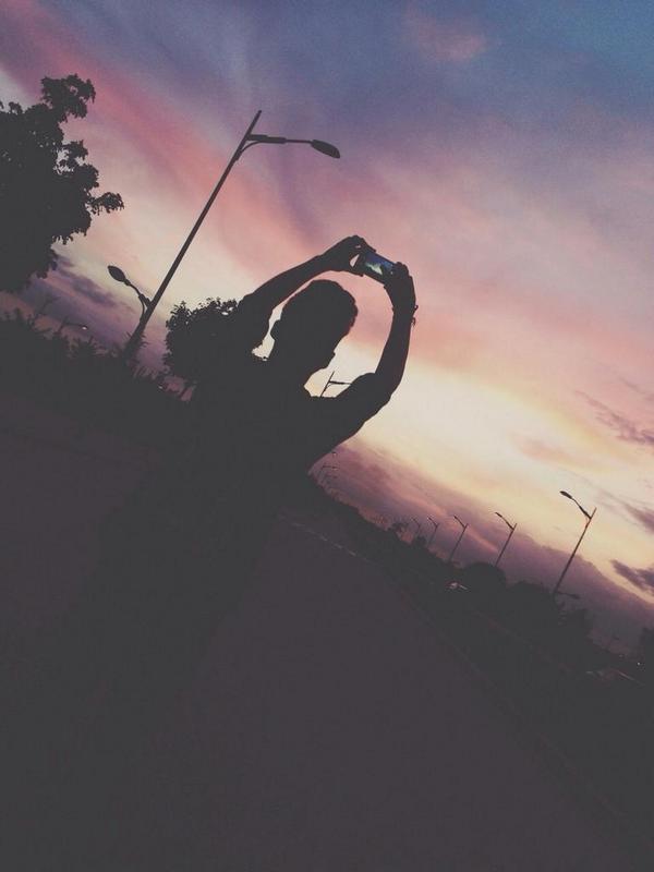 samureason's tweet photo. http://t.co/WL5BdZd0Ws