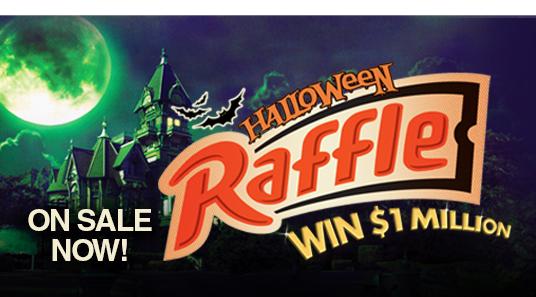oregon_lottery tweet picture