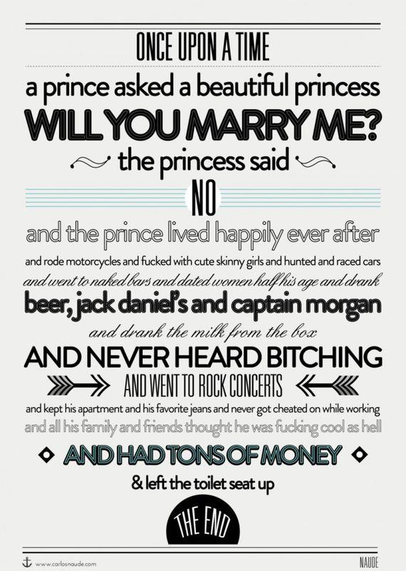 johnny flynn tweet media