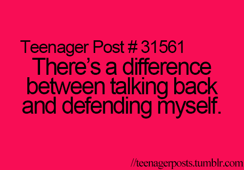 t33nagerposts's tweet photo. What my parents need to understand #TeenagerPost http://t.co/FisObU61YL