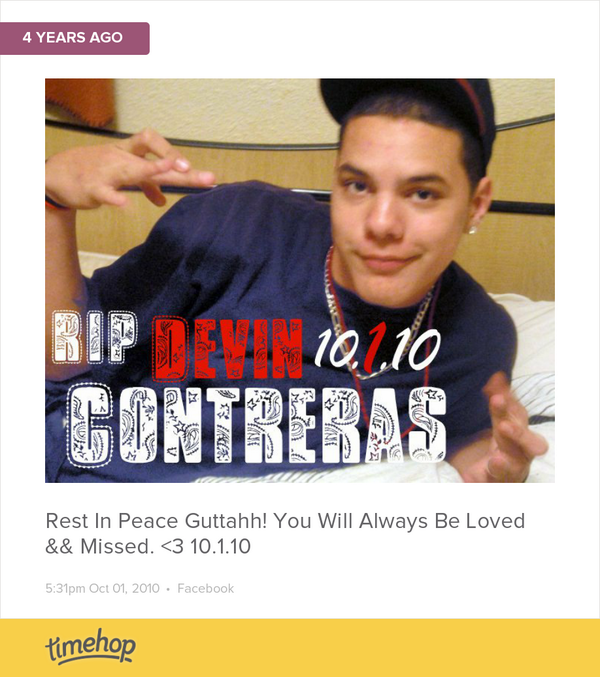 LexiTheDream's tweet photo. It never gets easier. 😥😥😥 I love you so much &amp; you will never be forgotten. ❤️ just wish you could b... http://t.co/6QbcmTHh0N