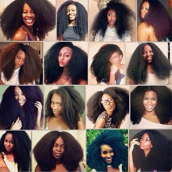 grlinpieces_'s tweet photo. Who told y'all numb skulls black women's hair doesn't grow? I'm lost because... http://t.co/ehIQoivXEr