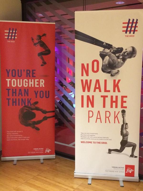 The press rocked the #Grid trends day. #digdeep @VirginActiveUK <a href="/hughhanley/">Hugh Hanley</a> <a href="/birch_andy/">Andy Birch</a> <a href="/gillian_reeves/">Gillian Reeves</a> @traethmawr