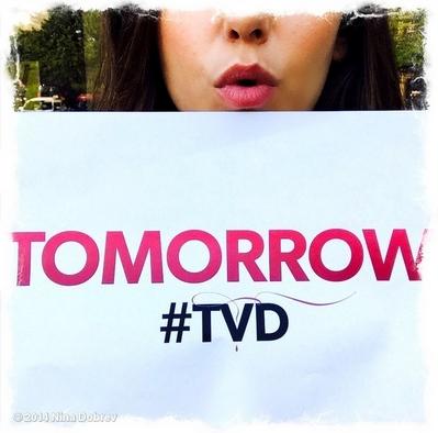 postninadobrev
