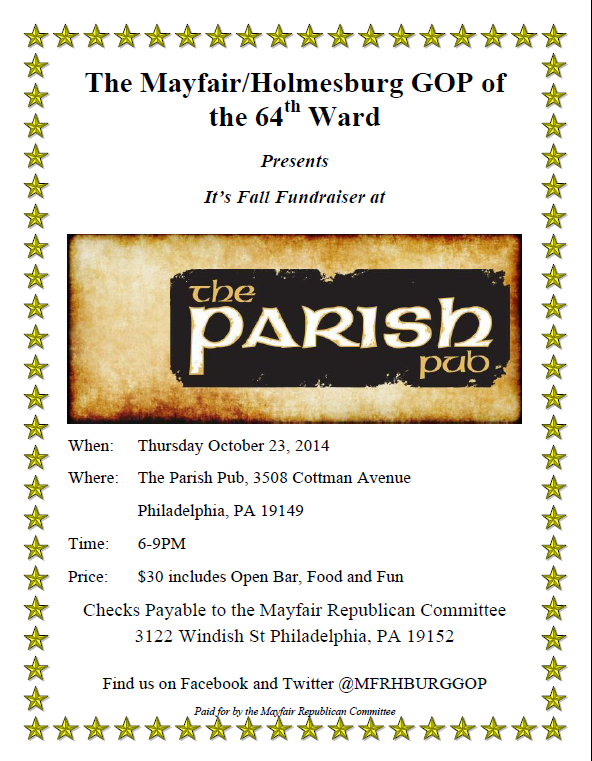 MfrHburgGop tweet picture