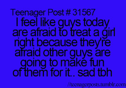 t33nagerposts's tweet photo. Well, to be honest that is truly how we feel. #TeenagerPost http://t.co/OxXgTTf1ii