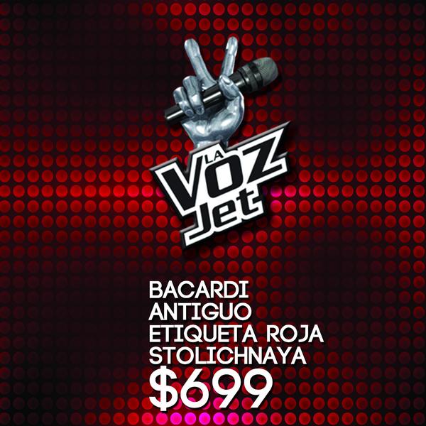 JetMexico tweet picture