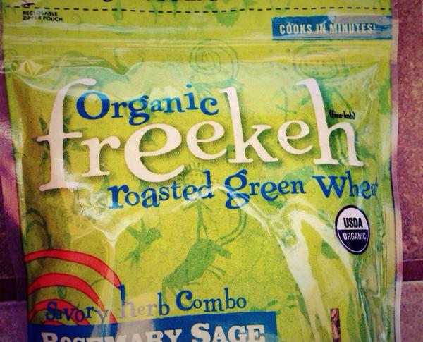 freekbass's tweet photo. #branding #organicfunk http://t.co/bVUEvqZ1pH