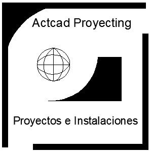 actcad's tweet photo. @InformerUsal Ok http://t.co/yHo3zWz4DU