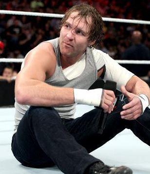 jadeitzamara's tweet image. 