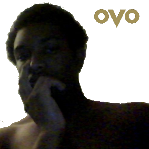 qwertypriceqp's tweet image. #ALWAYSSHARP