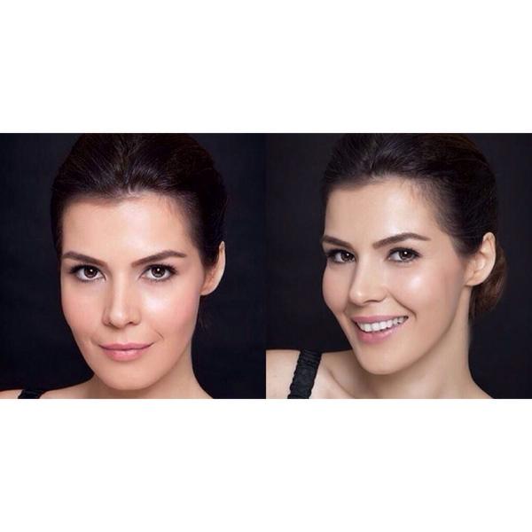 HSendillovers's tweet photo. Bakın yine aynı gülüş yine aynı masumiyet😍 Çok seviyoruz çoookkk🐝🐝💞💞💗 

#HaticeŞendil http://t.co/rNmknXk8Z0