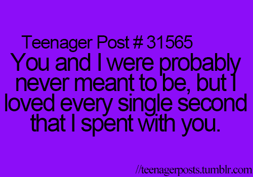 t33nagerposts's tweet photo. #TeenagerPost http://t.co/fb4NtcFyQB