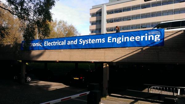 Andy_Dunn_'s tweet photo. As if I could forget... http://t.co/1y33Qe8HYi