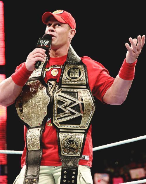 jadeitzamara's tweet image. 